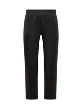 Trousers with Logo - Men | Lidia Shopping
