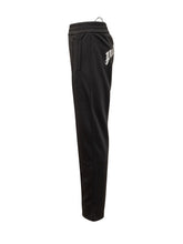 Trousers with Logo - Men | Lidia Shopping