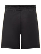 Logo Track Shorts - Men | Lidia Shopping