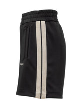 Logo Track Shorts - Men | Lidia Shopping