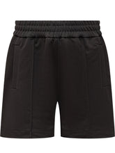 - | Lidia Shopping