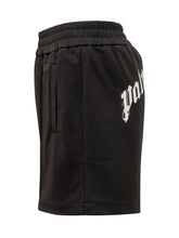 - | Lidia Shopping