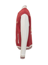 Bear In Mind Jacket - Men | Lidia Shopping