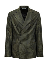 Blazer - Men | Lidia Shopping