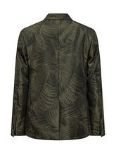 Blazer - Men | Lidia Shopping