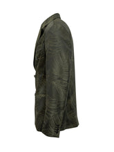 Blazer - Men | Lidia Shopping