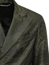 Blazer - Men | Lidia Shopping
