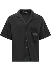 - | Lidia Shopping