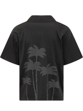 - | Lidia Shopping