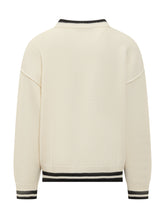 Bear in Mind Sweater - Men | Lidia Shopping