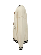 Bear in Mind Sweater - Men | Lidia Shopping