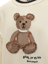 Bear in Mind Sweater - Men | Lidia Shopping