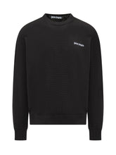 Class Logo Embroided Sweater - Men | Lidia Shopping