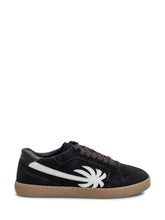 New Palm 1 Sneaker - Men | Lidia Shopping