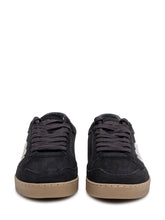 New Palm 1 Sneaker - Men | Lidia Shopping