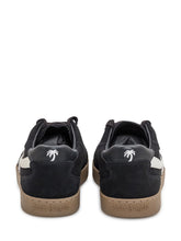 New Palm 1 Sneaker - Men | Lidia Shopping