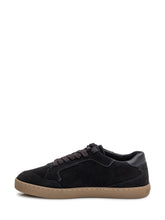 New Palm 1 Sneaker - Men | Lidia Shopping
