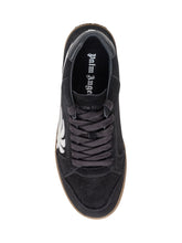 New Palm 1 Sneaker - Men | Lidia Shopping