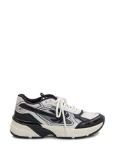 PA 4 Sneaker - Men | Lidia Shopping