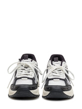PA 4 Sneaker - Men | Lidia Shopping