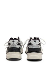 PA 4 Sneaker - Men | Lidia Shopping