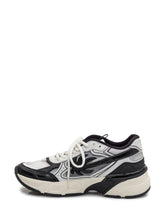 PA 4 Sneaker - Men | Lidia Shopping