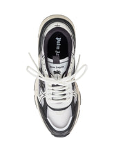 PA 4 Sneaker - Men | Lidia Shopping