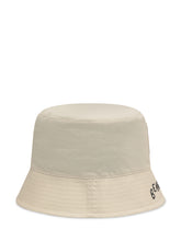 Bear In Mind Bucket Cap - Men | Lidia Shopping