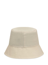 Bear In Mind Bucket Cap - Men | Lidia Shopping