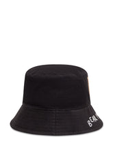 Bear In Mind Bucket Cap - Men | Lidia Shopping