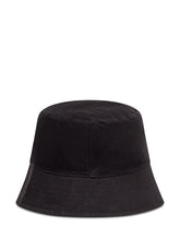 Bear In Mind Bucket Cap - Men | Lidia Shopping