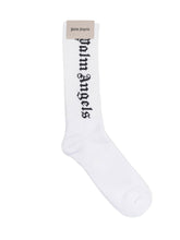 Classic Logo Socks - Men | Lidia Shopping