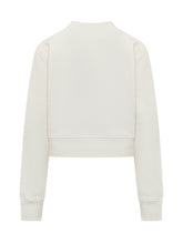 Bear in Mind Sweatshirt - New Collection | Lidia Shopping
