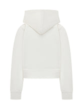 Collegge Palm Hoodie - New Collection | Lidia Shopping
