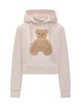 - | Lidia Shopping