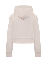 Bear in Mind Hoodie - New Collection | Lidia Shopping