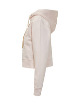 - | Lidia Shopping