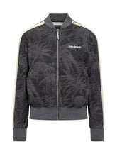 Palms Track Jacket - New Collection | Lidia Shopping