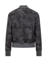 Palms Track Jacket - New Collection | Lidia Shopping