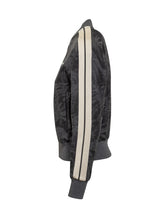 Palms Track Jacket - New Collection | Lidia Shopping
