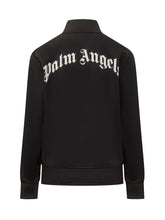 Sweatshirt with Logo - New Collection | Lidia Shopping