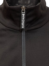 Sweatshirt with Logo - New Collection | Lidia Shopping