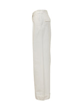 - | Lidia Shopping