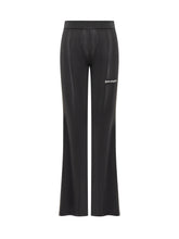 Class Logo Fit Trousers - New Collection | Lidia Shopping