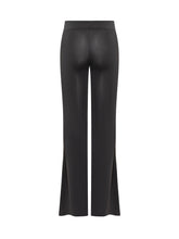 Class Logo Fit Trousers - New Collection | Lidia Shopping