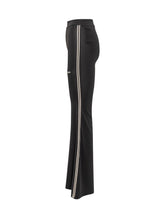 Class Logo Fit Trousers - New Collection | Lidia Shopping