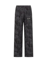 Palms Track Trousers - New Collection | Lidia Shopping