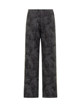 Palms Track Trousers - New Collection | Lidia Shopping