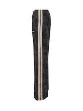 Palms Track Trousers - New Collection | Lidia Shopping