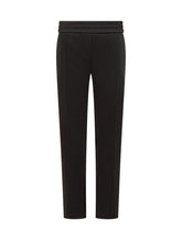 Trousers with Logo - New Collection | Lidia Shopping